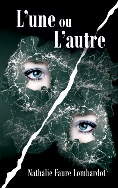 eBook: L'une ou l'autre