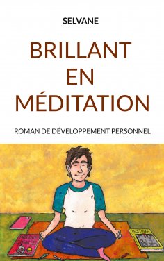 ebook: Brillant en méditation