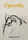 eBook: Empreintes