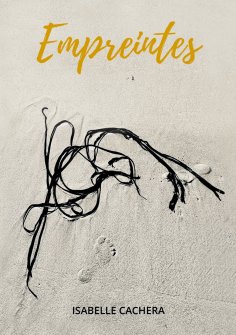 eBook: Empreintes