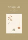 ebook: Vivre sa vie