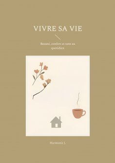 ebook: Vivre sa vie