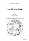 ebook: Poèmes Senga