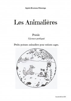 ebook: Poèmes Senga