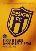 eBook: Design FC