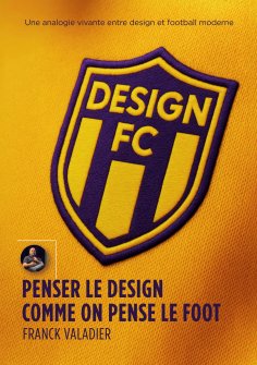 eBook: Design FC