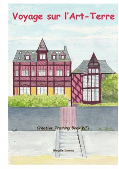 ebook: Créative Training Book