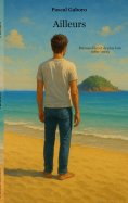 eBook: Ailleurs