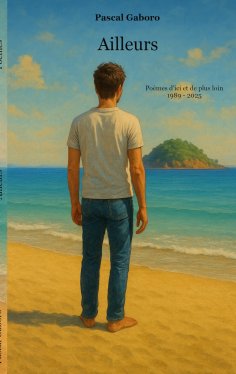 eBook: Ailleurs