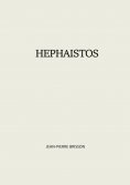 eBook: Hephaistos