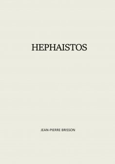 eBook: Hephaistos