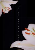 eBook: La défense du diable