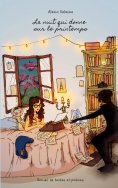 eBook: La nuit qui donne sur le printemps
