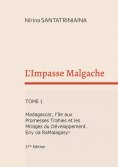 eBook: L'impasse Malgache
