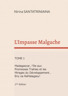 eBook: L'impasse Malgache