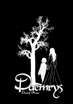 ebook: Daemrys