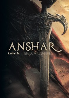 ebook: Anshar