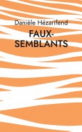 eBook: Faux-Semblants