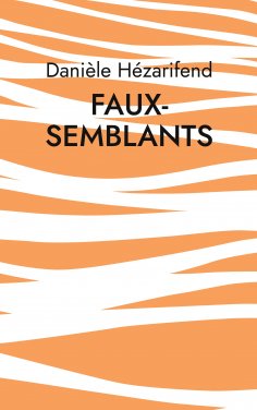eBook: Faux-Semblants