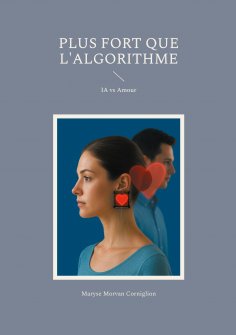 eBook: Plus fort que l'algorithme
