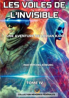 ebook: Collection Mémoires Fédérales