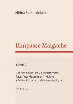 eBook: L'impasse Malgache