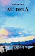 ebook: Au-delà