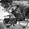 eBook: A Bicyclette