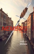 eBook: Nemesis version 2
