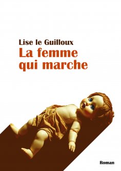 ebook: La femme qui marche