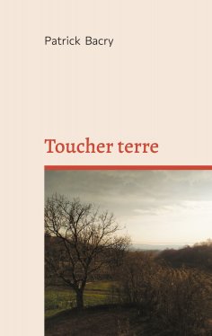eBook: Singuliers