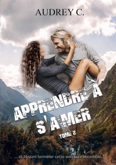 eBook: Apprendre à s'aimer