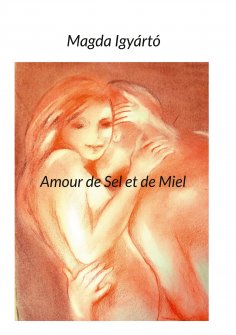 ebook: Amour de Sel et de Miel