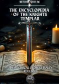 ebook: The Encyclopedia of the Knights Templar