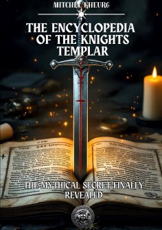 ebook: The Encyclopedia of the Knights Templar