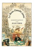 ebook: Le Beau Danube jaune