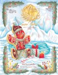 eBook: Rainbow Sea, Dream's Origin
