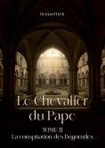 ebook: Le chevalier du pape