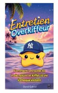 ebook: Entretien avec Overkiffeur
