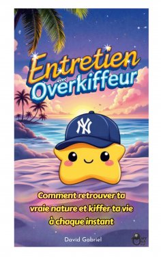 ebook: Entretien avec Overkiffeur