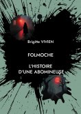 eBook: Folmoche
