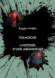 eBook: Folmoche