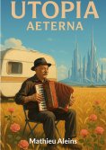eBook: Utopia : Aeterna