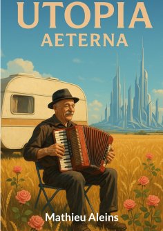 eBook: Utopia : Aeterna