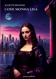 ebook: Code Monna Lisa