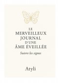 eBook: Le merveilleux journal d'une âme éveillée