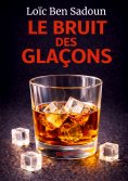 eBook: Le Bruit des Glaçons