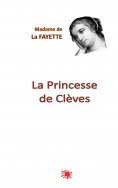 eBook: La Princesse de Clèves