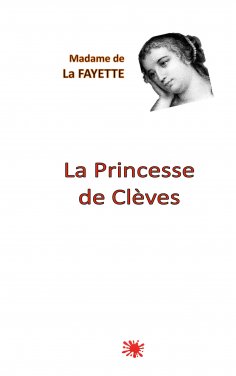 eBook: La Princesse de Clèves