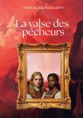 ebook: La valse des pécheurs